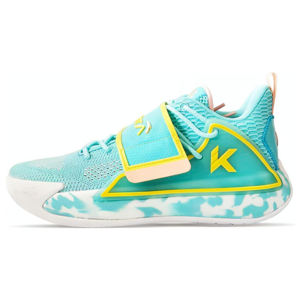 Anta 2 KT