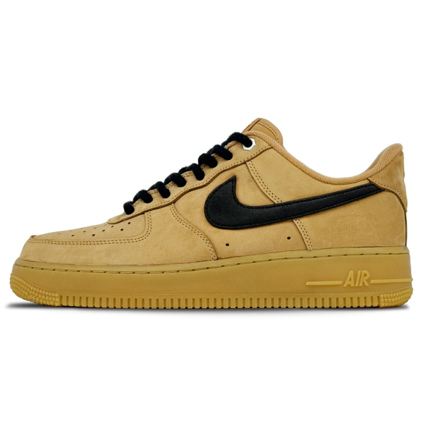 【 】 Nike Air Force 1