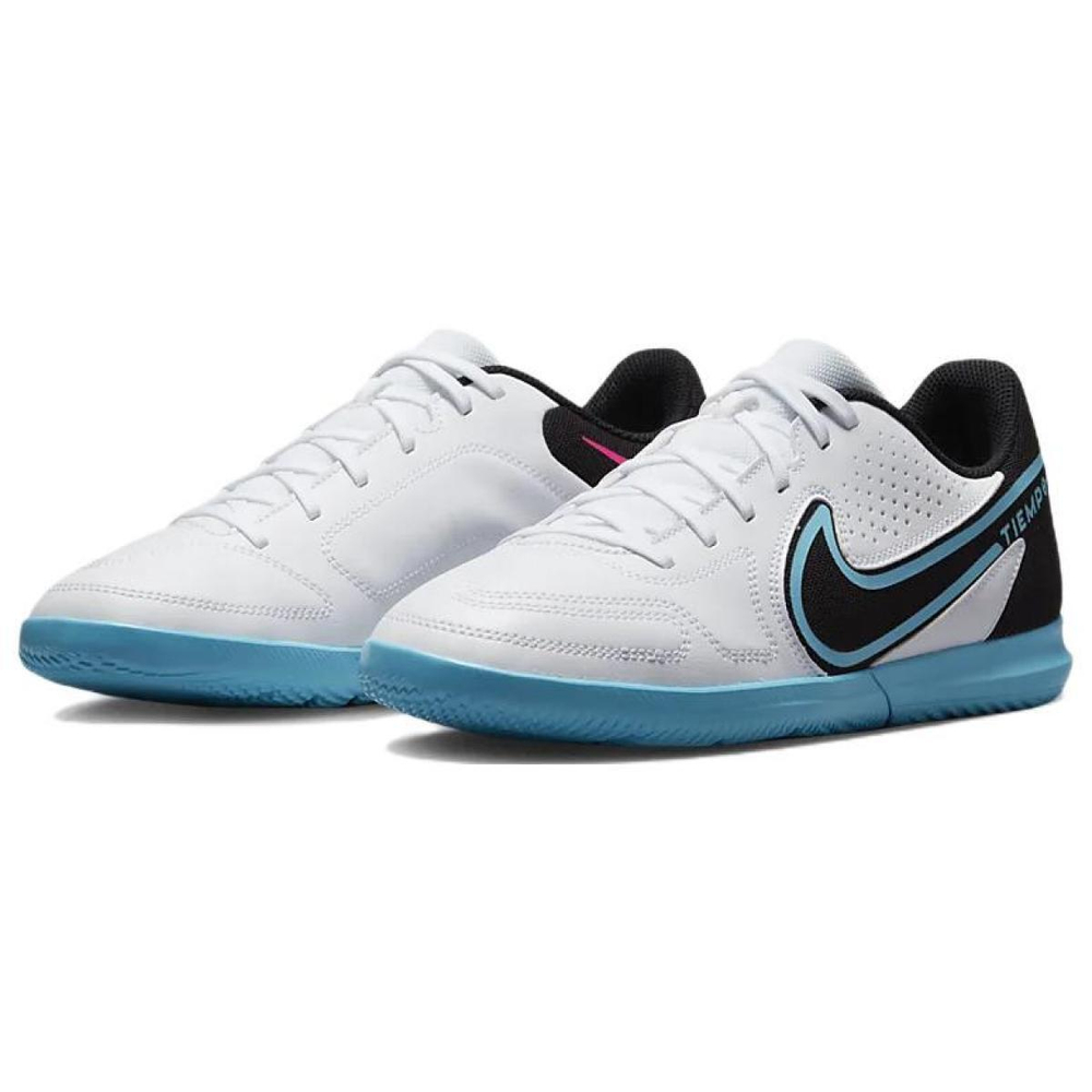 Nike Tiempo Legend 9 Club IC/IN