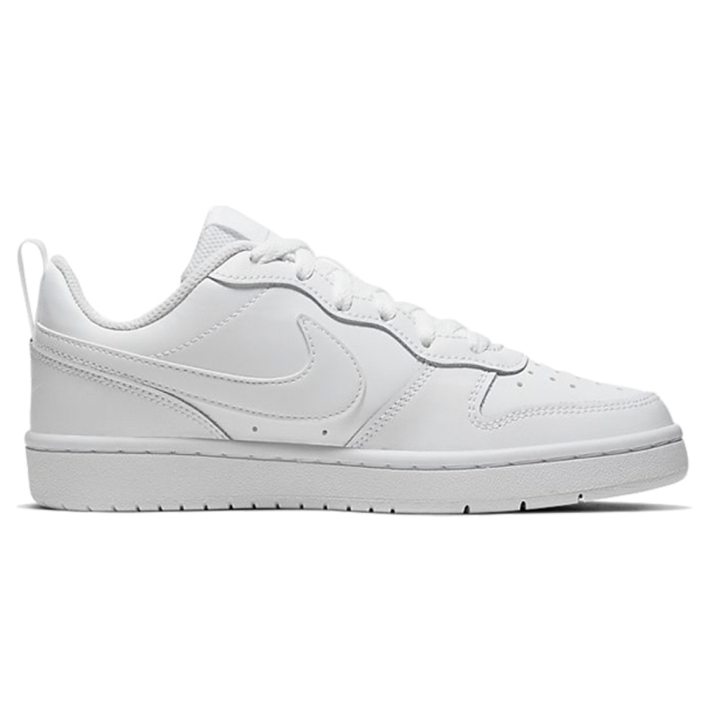 Nike Court Borough Low 2