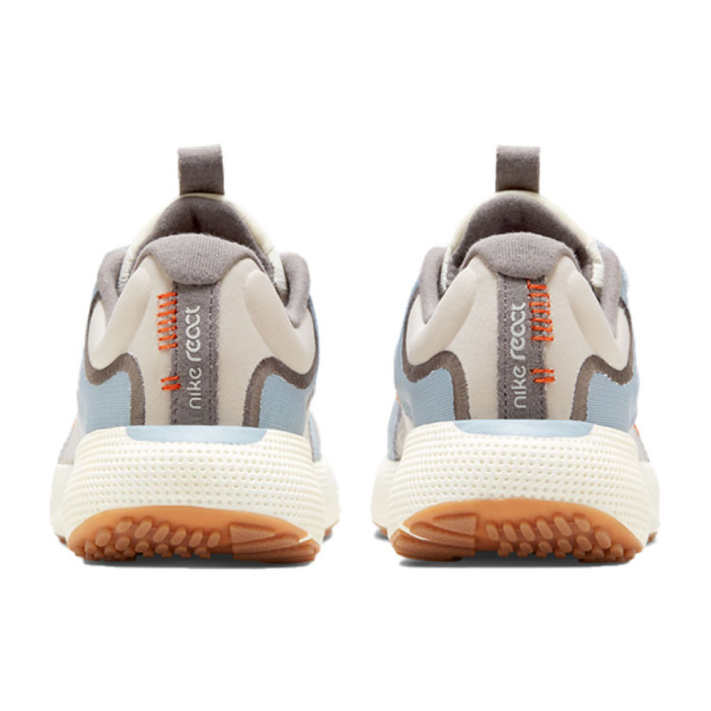 Nike React Escape Run 1