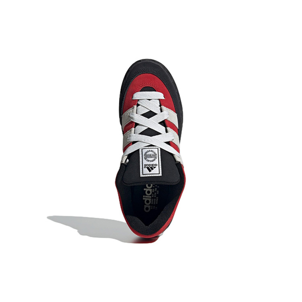 Adidas originals Adimatic