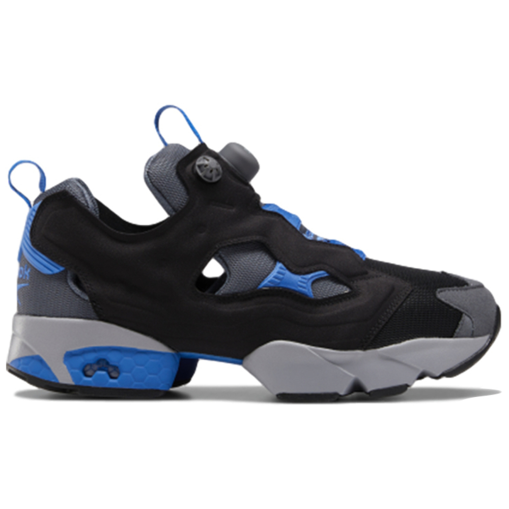 Reebok Instapump Fury OG NM