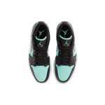 Jordan Air Jordan 1 low se "tropical twist"