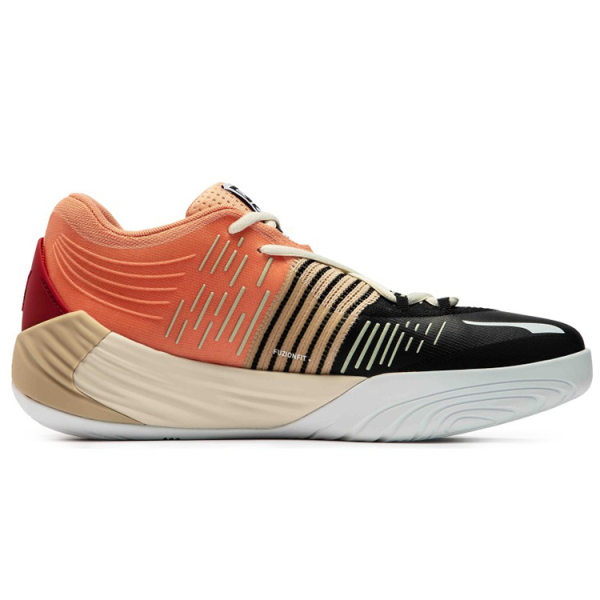 PUMA Fusion Nitro