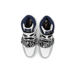 【 】 Jordan Air Jordan 1 Mid