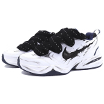 【 】 Nike Air Monarch 4
