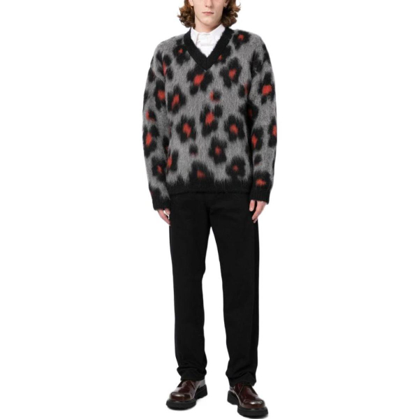KENZO SS23