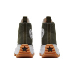 Converse Run Star Hike