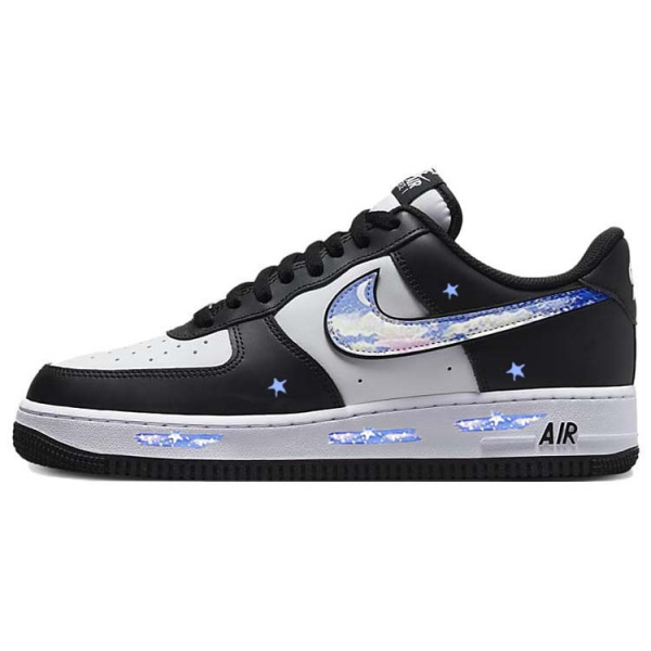 【 】 Nike Air Force 1