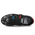 Shantell Martin x PUMA Platform Trace Strap