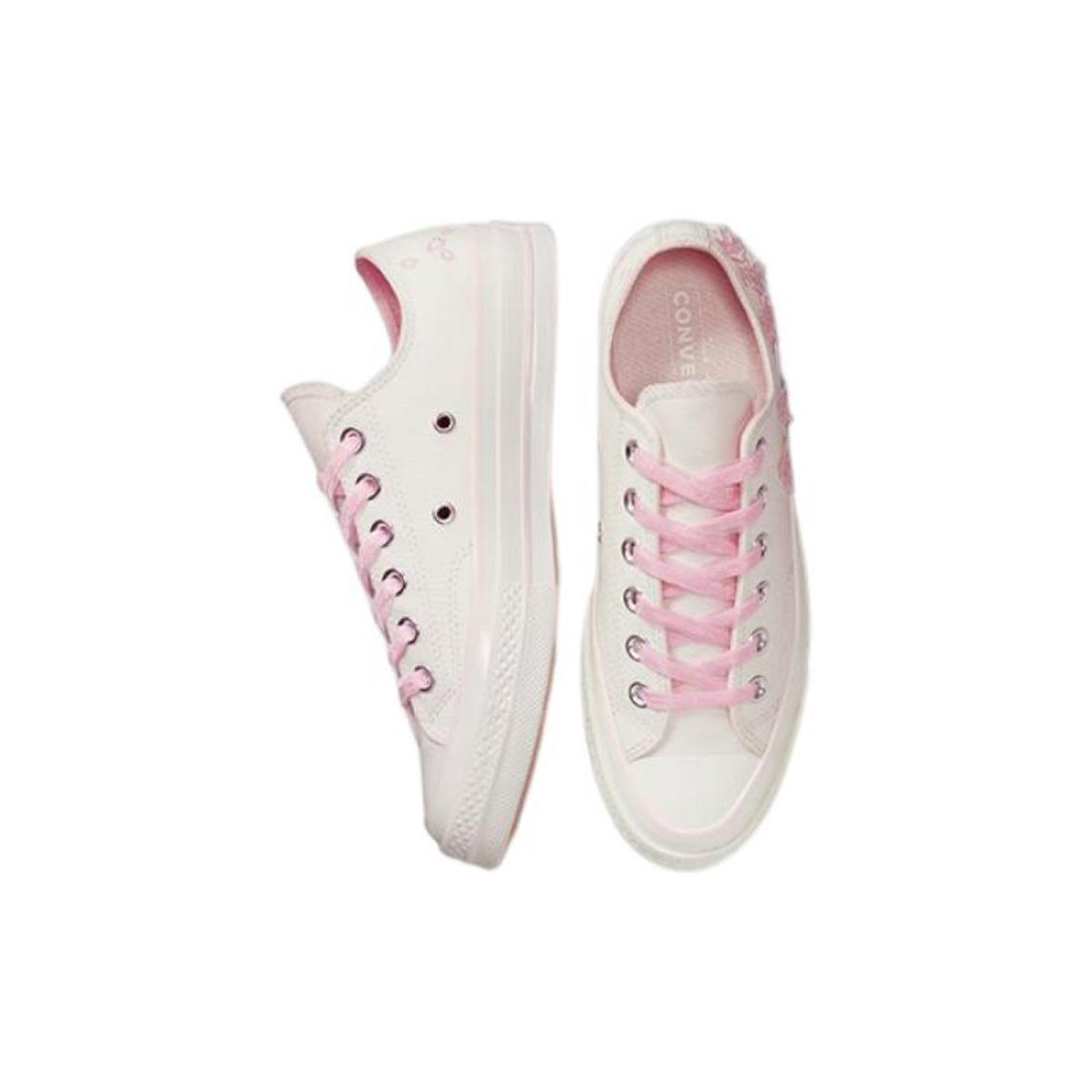 Converse Chuck Taylor All Star1970s