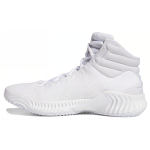 Adidas Pro Bounce 2018