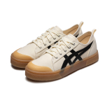 Asics Court Trail Court Trail
