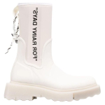 OFF-WHITE