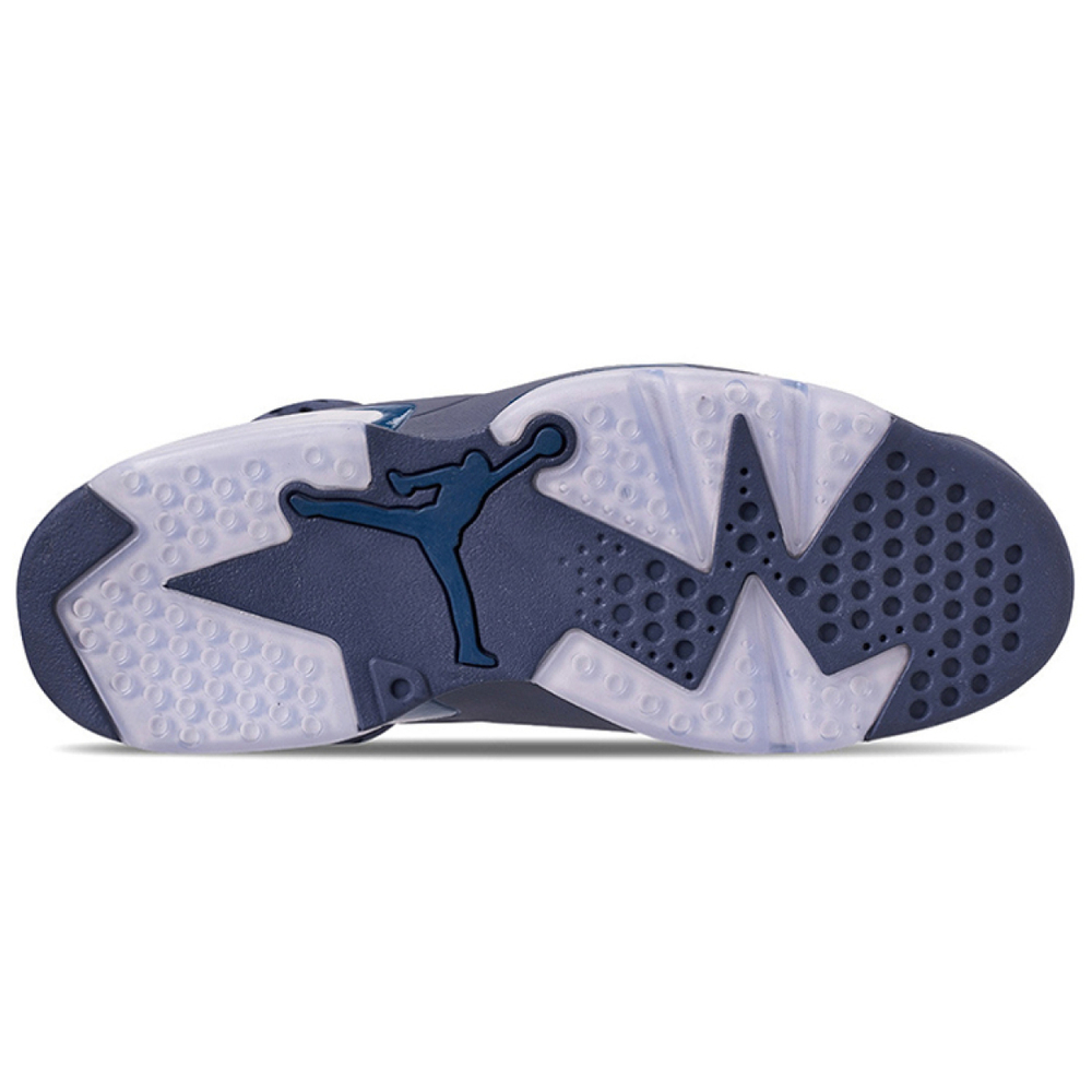 Jordan Air Jordan 6 Retro Diffused