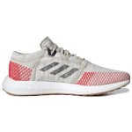 Adidas Pureboost Go