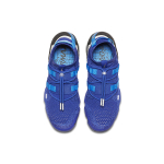 Nike VaporMax Flyknit