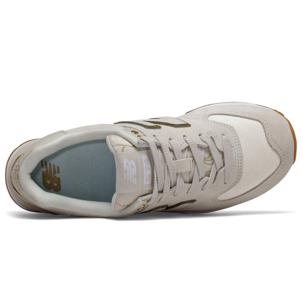 New Balance NB 574 B