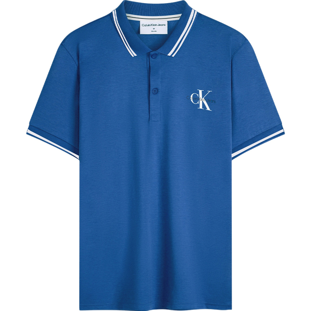 CALVIN KLEIN Polo