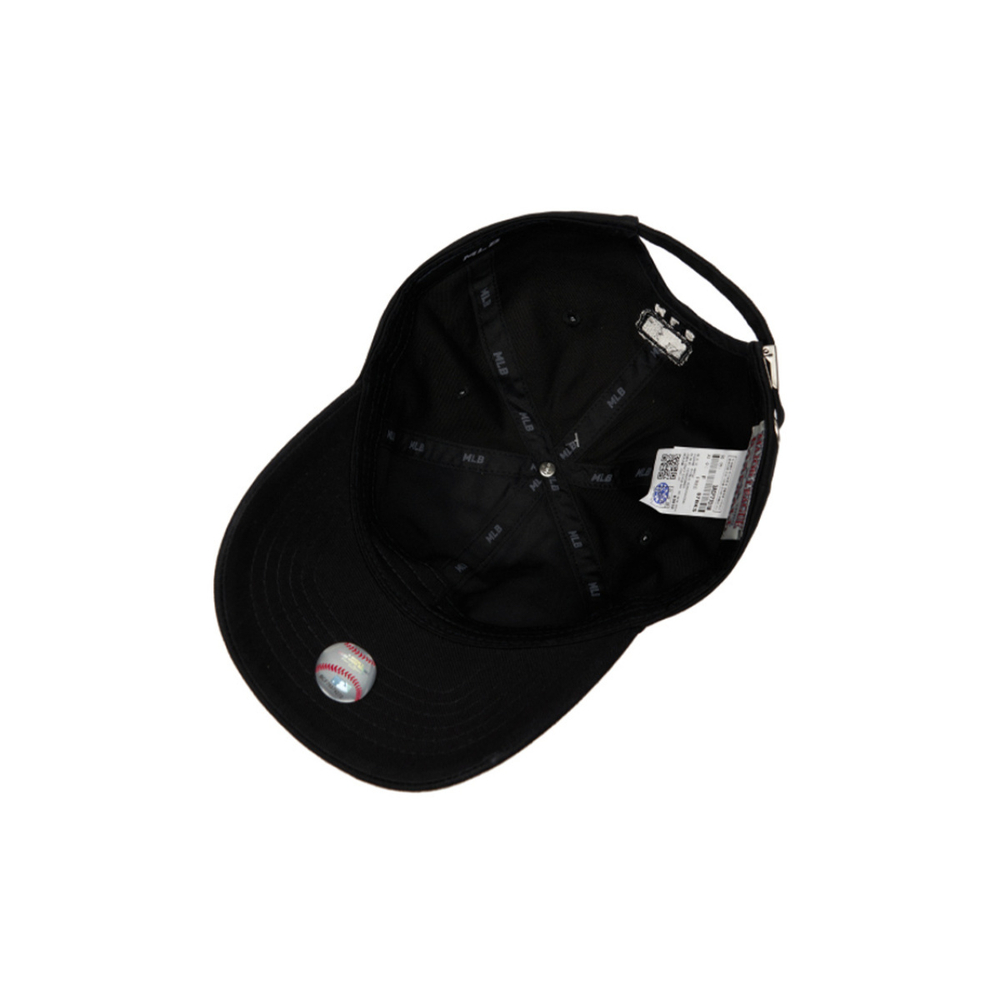MLB
