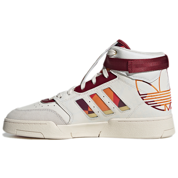 Adidas originals Drop Step CNY