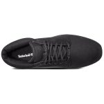 Timberland Cityroam