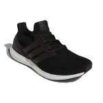 Adidas ULT