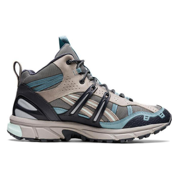 Asics Gel-Sonoma 15-50