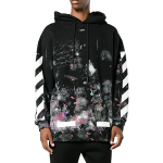 OFF-WHITE