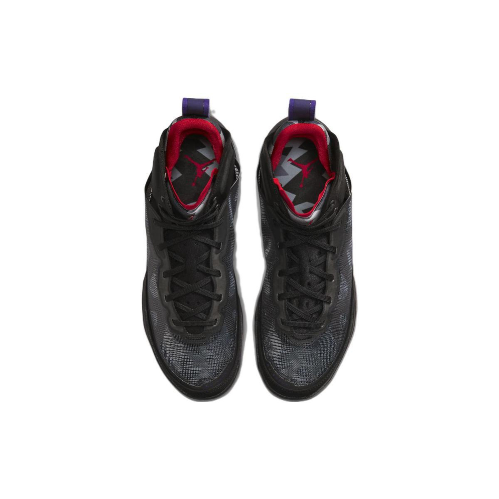 Jordan Air Jordan 37 "Beyond Borders"