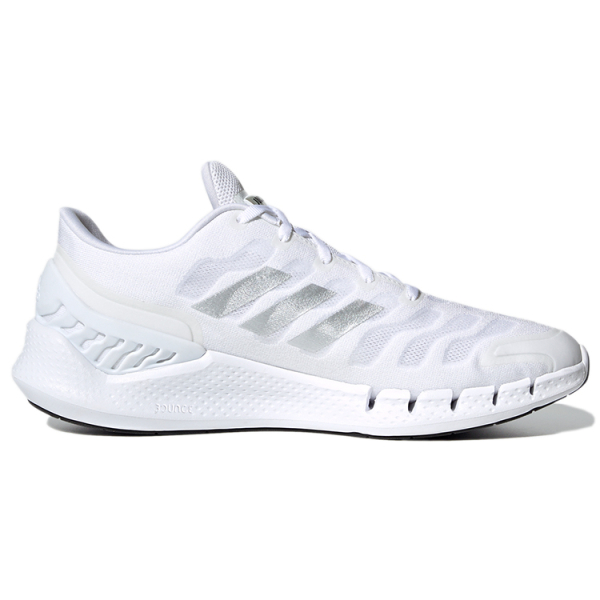 Adidas Climacool Ventania