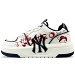 【 】 MLB Chunky Liner