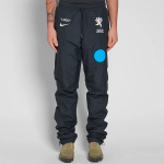 Nike x Off White Track Pants