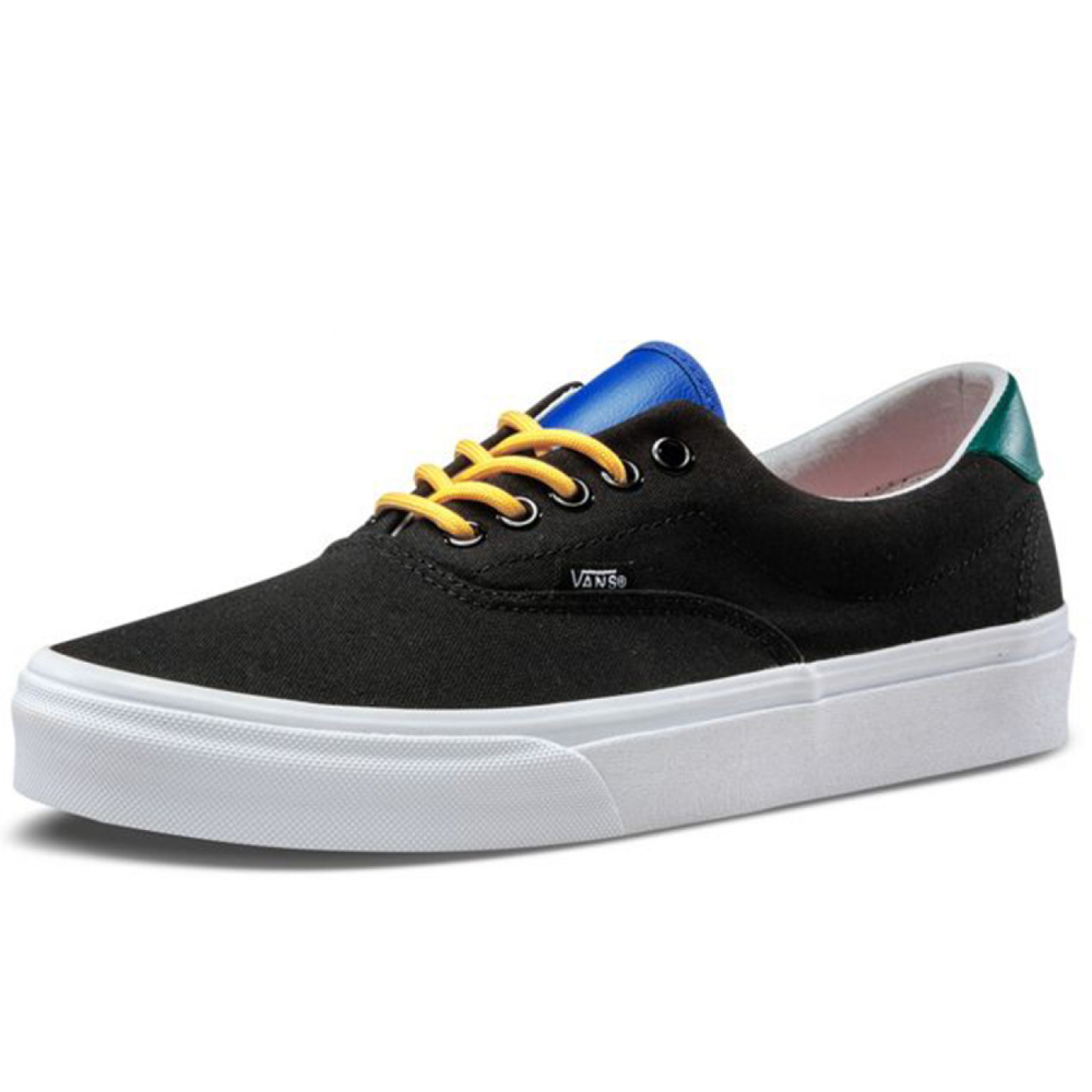 Vans Era 59