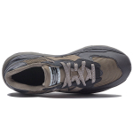 N.HOOLYWOOD x New Balance NB Nergize v1 Summer Q1