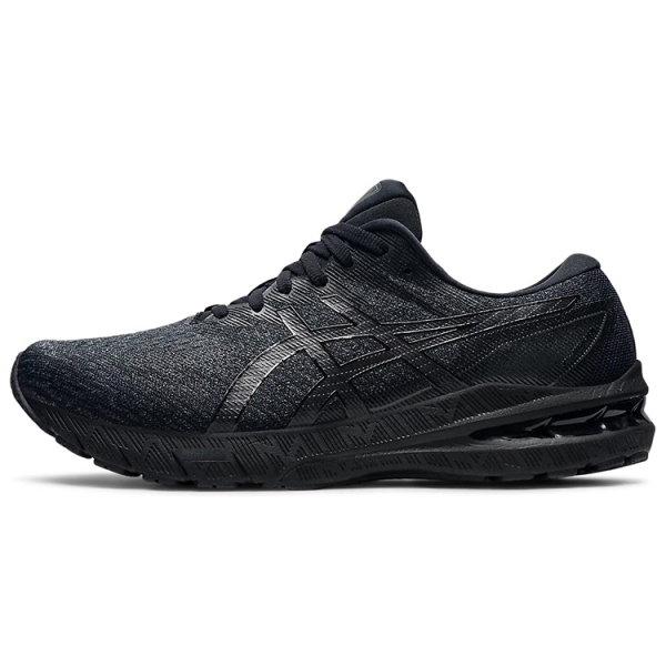 Asics GT-2000 10