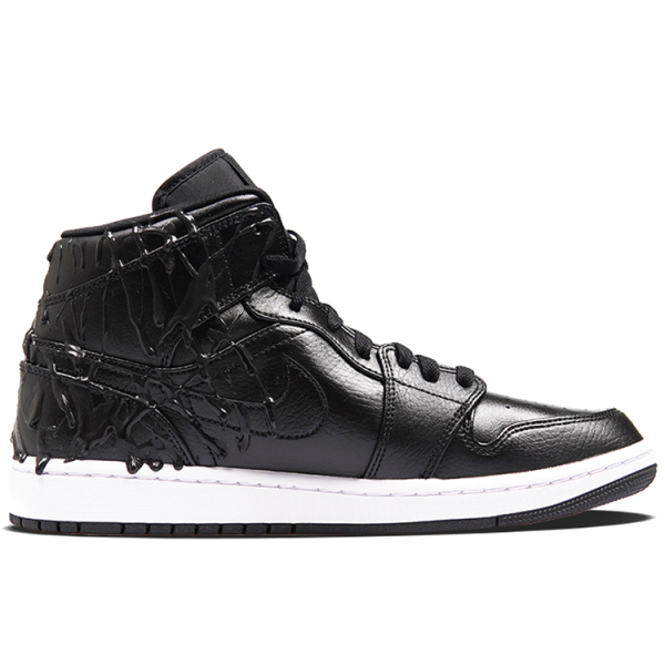 【 】 Jordan Air Jordan 1 Mid