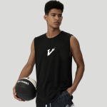 VEIDOORN