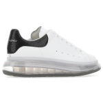 Alexander McQueen Larry