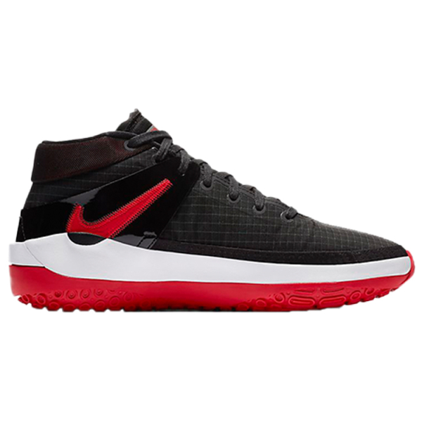 Nike KD 13