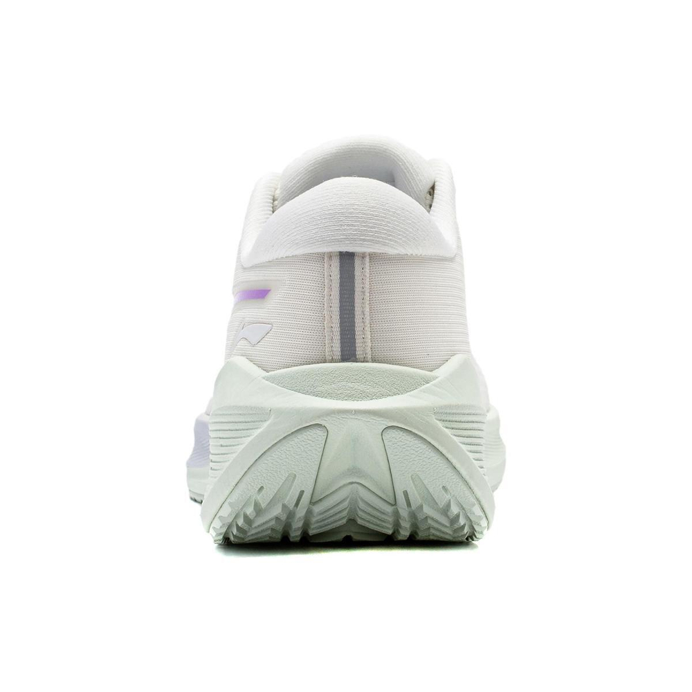 LiNing Lite V2