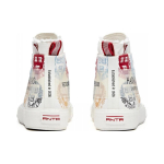 Anta
