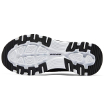 Skechers I-Conik