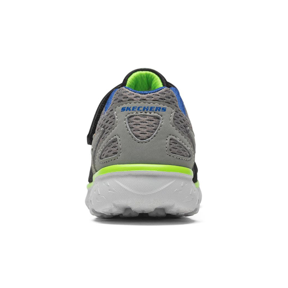 Skechers Go Run 400 Proxo