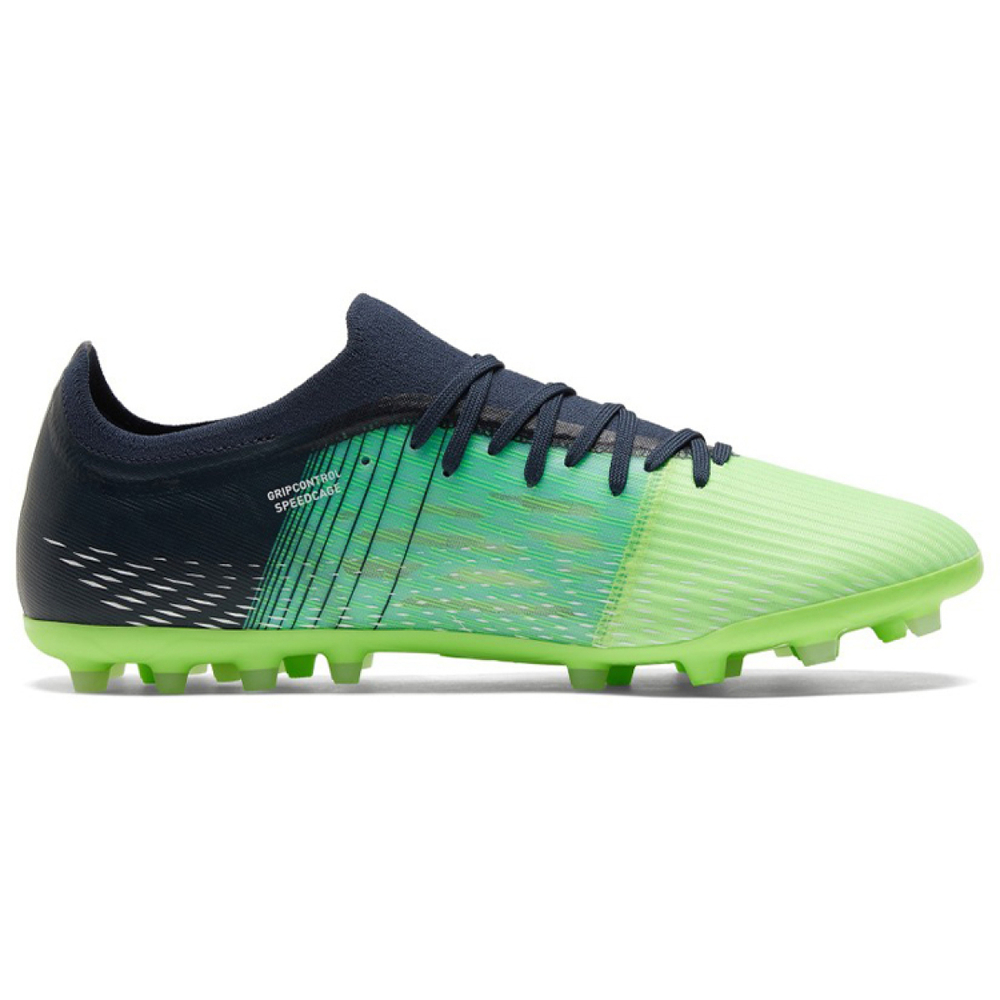 PUMA Ultra 1.3 MG（ ）