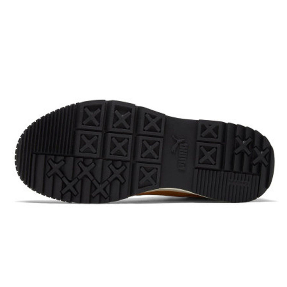 PUMA Tarrenz SB