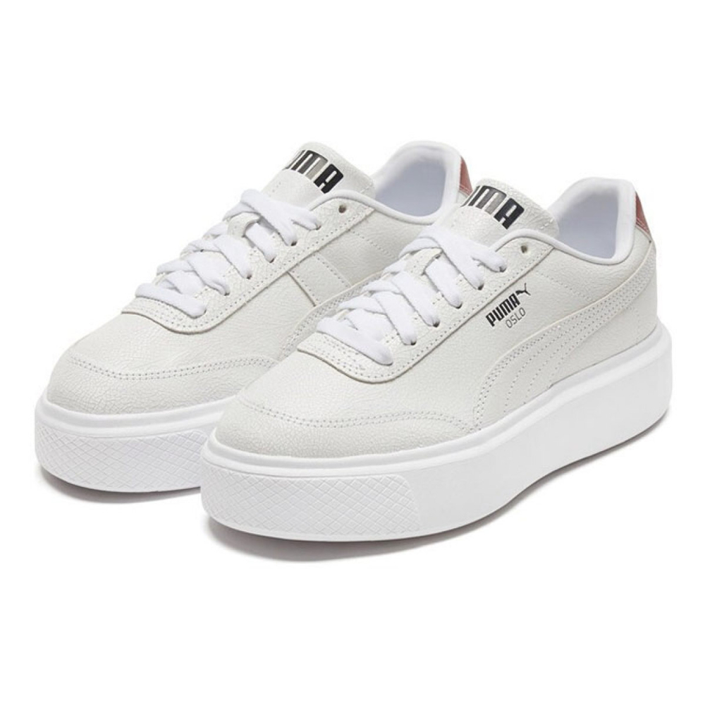 PUMA Oslo Maya