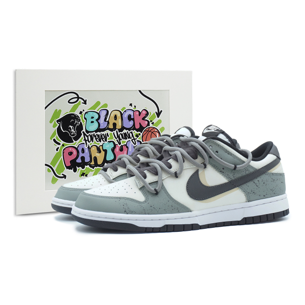 【 】 Nike Dunk
