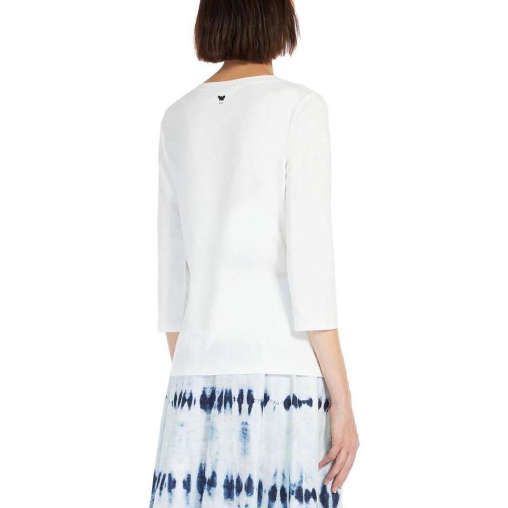 WEEKEND MaxMara T